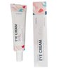 Glam fox Double Effect Retinol + Collagen Eye Cream 1.05 oz / 30 ml Firming