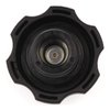 Dorman 902-5201 Heavy Duty Fluid Reservoir Cap Compatible with Select Freightliner Models
