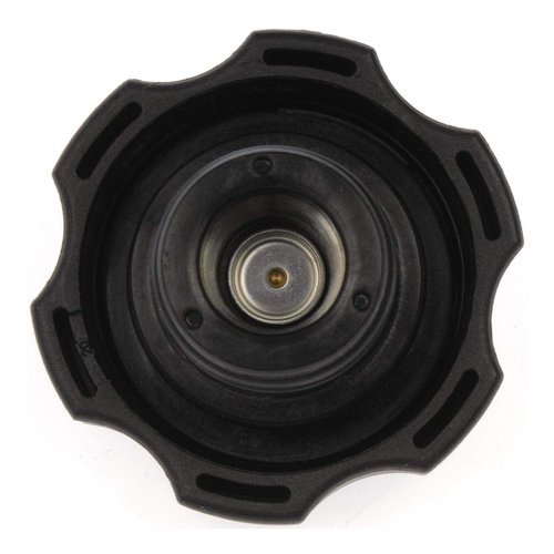 Dorman 902-5201 Heavy Duty Fluid Reservoir Cap Compatible with Select Freightliner Models