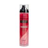 EBIN NEW YORK Braid Formula Refreshing Fine Mist 3.38 Fl. Oz. Watermelon + Mint - Elmiantes Odor, Gives High Shine, Infused Vitamin C for Hydrating Your Scalp, No Breakage, No Frizz