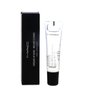 MAC MAC Lip Gloss Clear [parallel import goods]