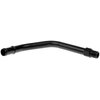 Dorman 56398 Engine Water Pump Inlet Tube Compatible with Select Dodge / Jeep Models