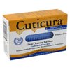 Cuticura Medicated Anti-Bacterial Bar Soap, Original Formula (5.25oz)
