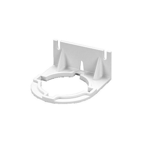 Rule Mounting Bracket for 450