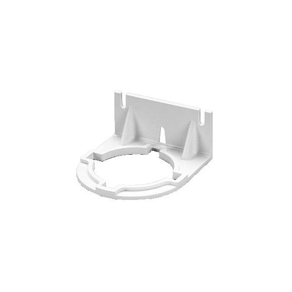 Rule Mounting Bracket for 450