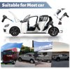 Car Vacuum Cleaner - 18000Pa Powerful Sutions Wireless Handheld Vacuum Cleaner,120W Lightweight Cordless Mini Vacuum with Brushless Motor,3 in 1 Car Vacuum for Men, Women,Car,Computer,Home,Sofa