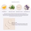 EUROPEAN WAX CENTER Brightening Ingrown Hair Serum - Bikini & Body Razor Bump & Ingrown Hair Treatment with Vitamin C & Azelaic Acid - Exfoliating & Dark Spot Corrector for After Wax Skin Care