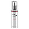 ProX by Olay Dermatological Anti-Aging 3D Youth Essence, 1 Fluid Ounce (Package May Vary)