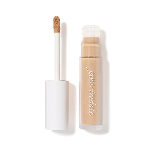 PureMatch Liquid Concealer 8N