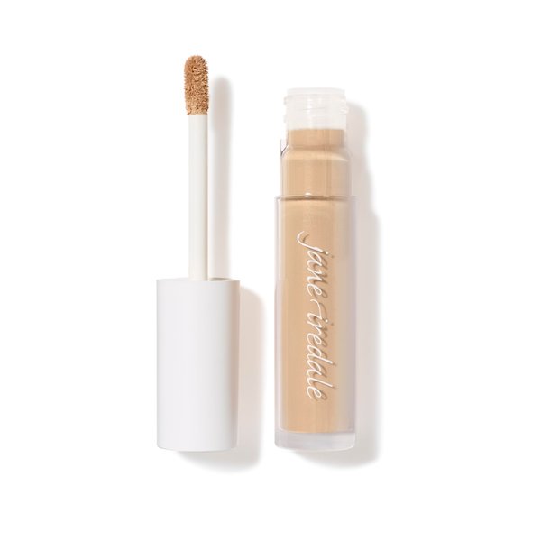 PureMatch Liquid Concealer 8N