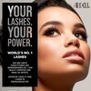 Ardell Strip Lashes Aqua Lashes 341