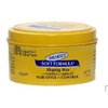 Soft Formula Shaping Hair Wax 100g / 3.5oz