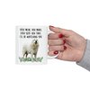 Lovesout Funny Great Pyrenees Whiite Cream Gifts For Women Mother's Day 2025 Every Meal You Make Every Bite You Take Coffee Mug Ceramic Cup White 11oz