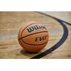 WILSON Evo NXT Game Basketball - Size 6 - 28.5"