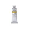 M. Graham 1/2-Ounce Tube Gouache Paint, Cadmium Yellow