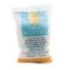 Sale Di Cervia italian sea salt - in plastic packet 0.66 lbs