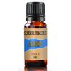 Sensible Remedies Almond Oil 100% Pure and Natural Distilled 10 mL (0.333 fl oz)