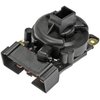 Dorman 924-869 Ignition Switch Compatible with Select Models
