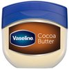 Vaseline Petroleum Jelly, Cocoa Butter, 1.75 Ounce