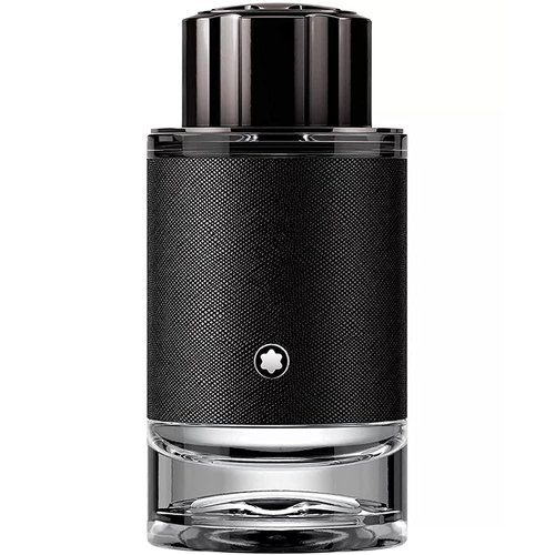 MONTBLANC Explorer Eau de Parfum, 3.3 fl. oz.