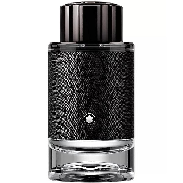 MONTBLANC Explorer Eau de Parfum, 3.3 fl. oz.