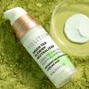 Volition Beauty Green Tea Blemish Neutralizer - Redness and Blemish Control Anti Aging Face Cream - Exfoliating Salicylic Acid, Balancing Niacinamide & Nourishing Shea Butter (15 ml / 0.5 fl oz)