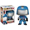 Funko POP TV: G.I. Joe - Cobra Commander Action Figure