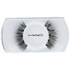 MAC 48 Lash False Eyelashes