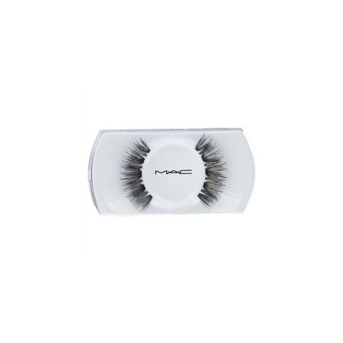 MAC 48 Lash False Eyelashes