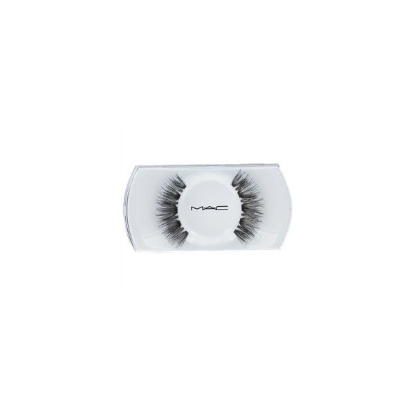 MAC 48 Lash False Eyelashes