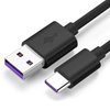 Hyacinyh 5FT USB Fast Power Charger Charging Cable Cord Compatible with for JBL Flip 5, Flip 6, JBL Charge 4, Charge 5,Pulse 4, JBLCHARGE4BLKAM Wireless Bluetooth Earphones Speakers