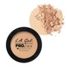 L.A. Girl PRO Face Powder - Porcelain
