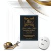Snail Mucin Sheet Mask | Renewal Elixir Face Masks Skincare | 96% Power Snail Essence Serum for Skin Repair & Hydration | Treats UVA/UVB Photo-Aged Skin | Not Tested on Animals | Korean Skin Care