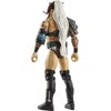 WWE Erik Elite Series #80 Deluxe Action Figure with Realistic Facial Detailing, Iconic Ring Gear & Accessories