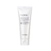 TONYMOLY Floria Brightening Foam Cleanser, 5.0 Fl Oz