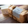Organic Coconut Oil Laundry Bar and Stain Removal Stick