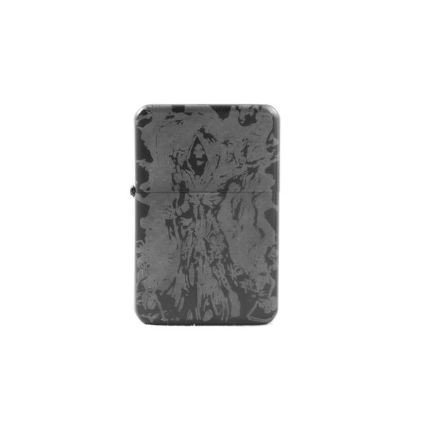 Black Lighter - Reaper