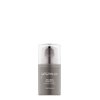 Epionce Daily Shield Tinted SPF 50 Sunscreen - Tinted Sunscreen for Face, Tinted Moisturizer with SPF, Hydrating Face Moisturizer with SPF Zinc Oxide