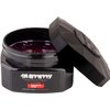 Gummy Hair Gel, Maximum Hold & Extreme Look 7.5oz