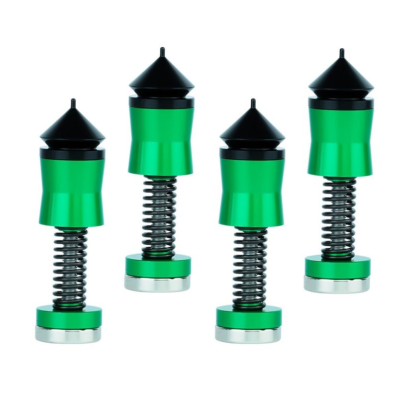 Soldering Helping Hand PCB Circuit Board Holder ESD Safe - Metal ...