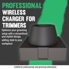Tomb 45 Power Pod for Babyliss FX3 Hair Trimmers - Wireless Charger for Hair Trimmer