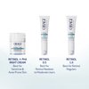 Obagi Medical Retinol + PHA Refining Night Cream - Clinically Proven, Dual-Action, Overnight Anti-Aging Face Cream for Smoother, Renewed Skin & a More Even-Looking Complexion - 1.7 Oz