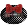 CITY COLOR Polka Dot Eye Shadow (Collection 3)
