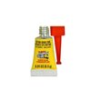 Super Glue 15175 Mini Single Use Tubes 5-Pack