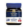 Manuka Health UMF 16+/MGO 573+ Manuka Honey (250g/8.8oz), Superfood, Authentic Raw Honey from New Zealand