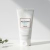 heimish All Clean White Clay Foam 5.3oz /150g | Wash & Exfoliating Facial Cleanser | Daily Care Cleansing Face wash, Sebum control, Acne treatment, Wash for Deep pore cleansing