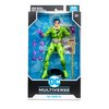 McFarlane Toys - DC Multiverse The Riddler (DC Classic) 7in Action Figure