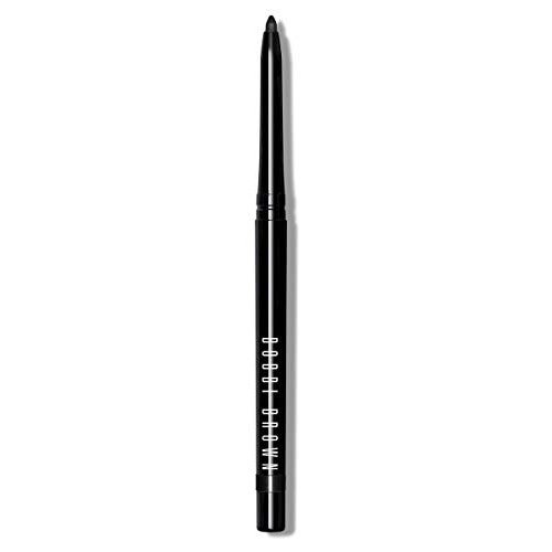 Bobbi Brown Perfectly Defined Gel Eyeliner - Pitch Black