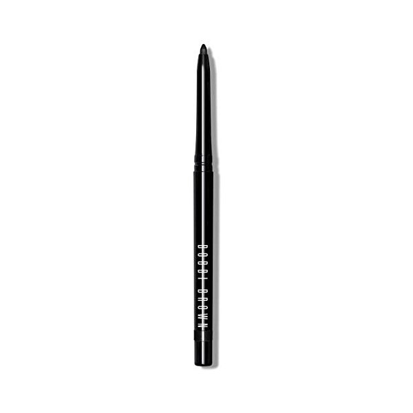 Bobbi Brown Perfectly Defined Gel Eyeliner - Pitch Black