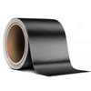 VViViD Black Matte Air-Release Adhesive Vinyl Tape Roll (3 Inch x 20ft)